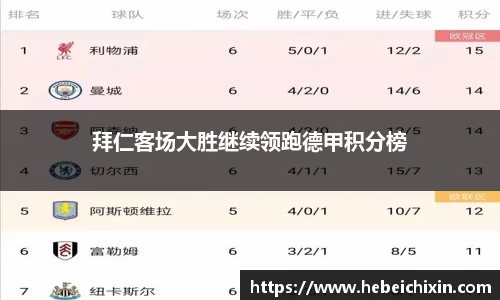 lehu乐虎国际官方网站