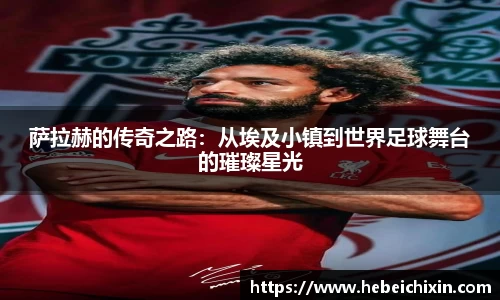 lehu乐虎国际
